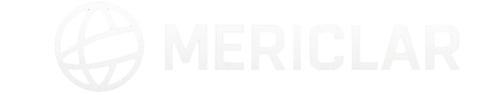 Mericlar